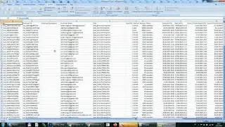 Find and Delete duplicate Stripe Subscriptions automatically using Zapier
