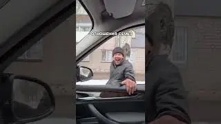 Какие вопросы закрывает астрология?