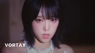 YENA(최예나) - 'NEMONEMO(네모네모)' MV