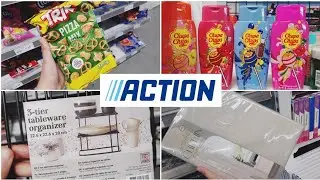 😍🏖ARRIVAGE ACTION 23 JUIN + ASPIRATEUR ULTENIC D10