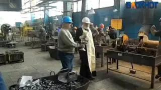 Цех