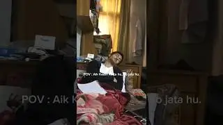 Syllabus , Sleep, Perfect Relation #trending #viralshorts #moyemoye