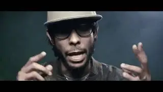 Orta Garcia - DUELE (Music Video)