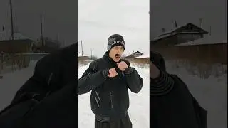 Батя и спорт😂