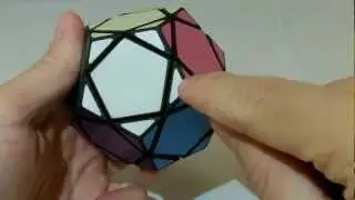 How to solve a physical Pentultimate