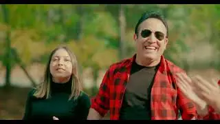 Nevzat Ünlü - Potpori - 2022 - Official Video