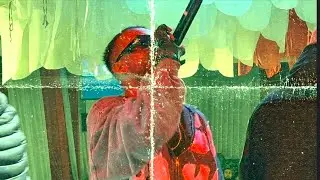 ''I.D.C