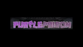 purple prison escape