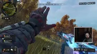 Multi skilled