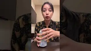 Secanggih apa sih minuman Jepang baru ini?