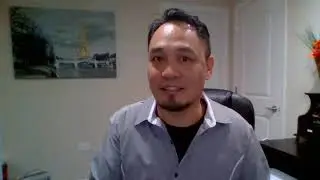 Get the Job You Want - Job Interview Hacks and Questions that gets the JOB!