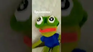 А где прошла тыыы #shortvideo