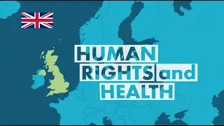 Human Rights and Health - Impact of the European Convention On Human Rights