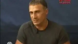 А.Дедюшко 