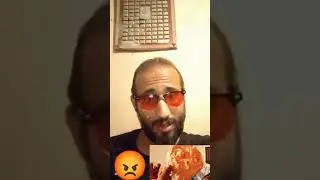 زياده اسعار رغيف العيش كثير وحرام رساله الي  الرئيس عبد الفتاح السيسي كده كتير وانا بحبك والله