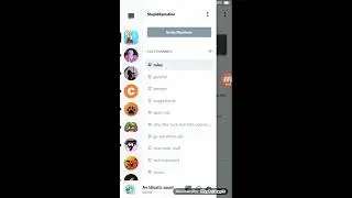How to add roles in your discord server