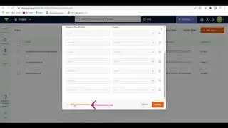 How to add users - WhatsApp Campaign