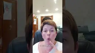 Техника"Молодец" для мотивации и выработки привычки