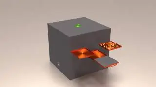Phase 3 hd