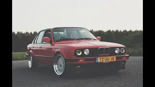 MÚSICA ELECTRÓNICA para jugar 🔝 JUEGOS DE AUTOS o de carreras 2021 //OCTUBRE// SIN COPYRIGHT