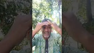 filhas de Oxossi