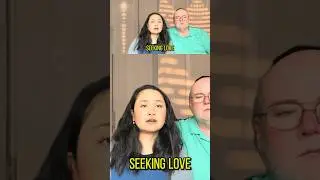 Was marrying a foreigner a means to support your family financially in the Philippines? 🇵🇭 🤔🤔