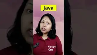 IT Careers for Life Science Students