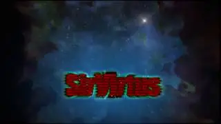 Arcade Nostalgia - Intro Sony Vegas