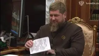 Все хорошо, дон [реальность]