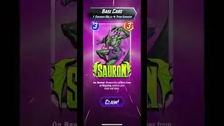 10 collector boxes at 5000+ #snap