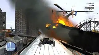 the best dodge in gaming history