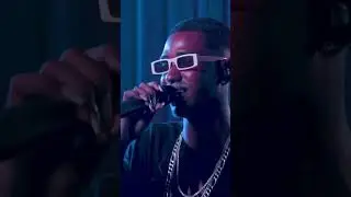 Azul da Cor do Mar - Shook Na Vozz & Italo Melo #music #italomelo #salcity