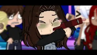 Drink for money 🤑💸 |•Meme•| Gacha Club