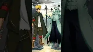 Who is strongest