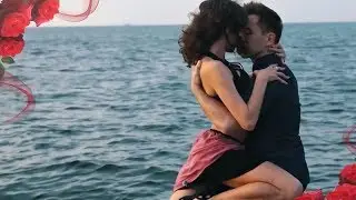 Рядом 💘с Тобою
