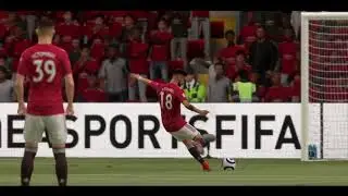 FIFA 21_20210315234948