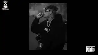 [SOLD] ALEMAN  Type Beat - 