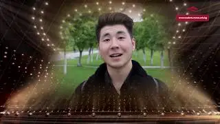 ЖЫЛДЫН МЫКТЫ ЫРЧЫСЫ