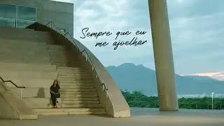 Ouvir | Jovens da Igreja de Jesus Cristo