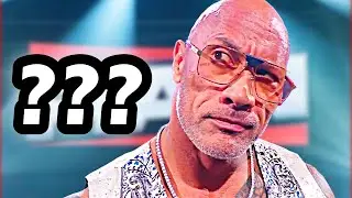 RAW on Netflix was Interesting…