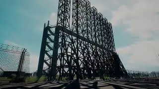 PUBG MOBILE Global Launch Trailer