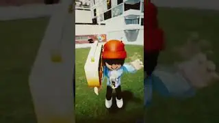 тако