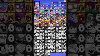Сразу 2 подписчика #brawlstars #fnf #clashroyale #memes #xd #brawl #рекомендации