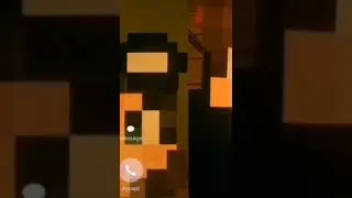 ЗИМАН ЗВОНИТ ЛИНЧУ!!!