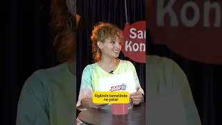 İlişkileri ayakta tutan şeyler neler? #ilişkiler #aşk #sevgi #sohbet #eğlence #sapankonular