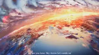 「アスノヨゾラ哨戒班 -acoustic arrange-」を 歌ってみた【Seika】