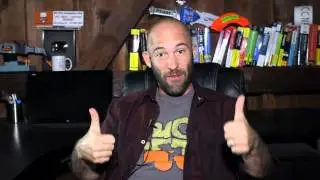 Question: What is the best programming language to learn first?