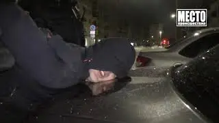 Нескучный мальчишник в сауне на ул  Комсомольской  Место происшествия 14 02 2020