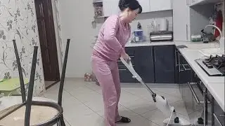 Дела домашние)) Какая классная штука!!!)) Сломалась стиралка...