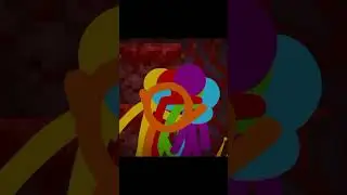 edit Stickmans #2024 #2023 #edit #trending #тренды